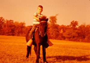 WilliamMillerComposer_horse